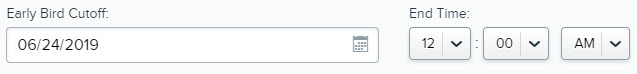 Early_Bird_Cutoff_and_End_Date.jpg