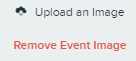 mceclip8.png