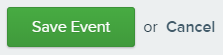 mceclip23.png