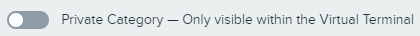 mceclip7.png