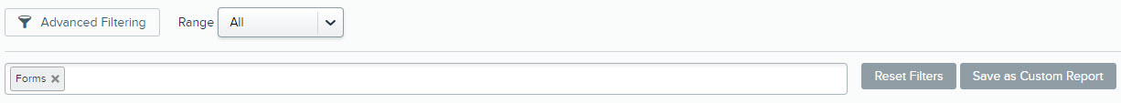 Save_as_Custom_Report_Screenshot.jpg