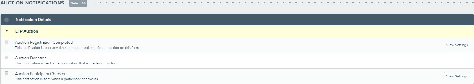 Auctions_Notifications_on_Auctions_Menu.jpg