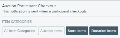Auction_Participant_Checkout_Settings_With_Multiple_Options_Selected.jpg