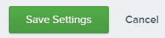 Save_Settings_and_Cancel.jpg
