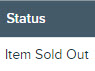 Status_Item_Sold_Out.jpg