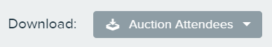 mceclip5.png