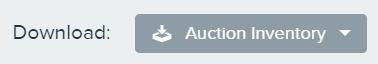 mceclip8.png