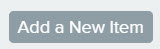 Add_a_New_Item_Button.jpg