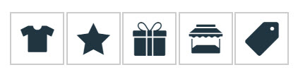 Item_Icons.jpg