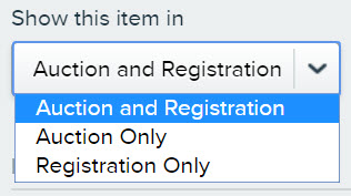 Show_This_Item_In_Dropdown_Menu.jpg