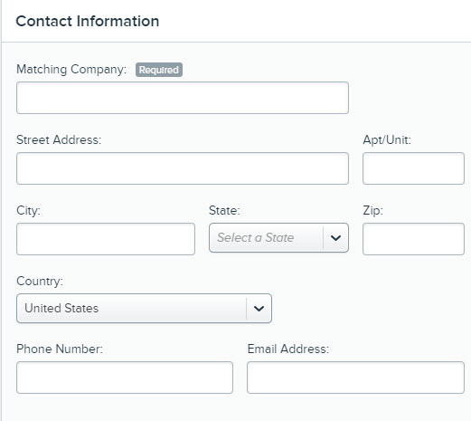 Matching_Company_Contact_Information_VT.jpg