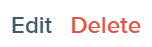 mceclip0.png