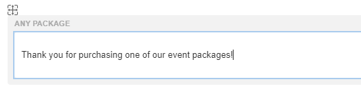mceclip2.png