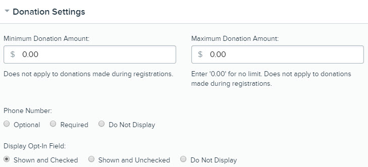 Donation_Settings_Part_1.jpg