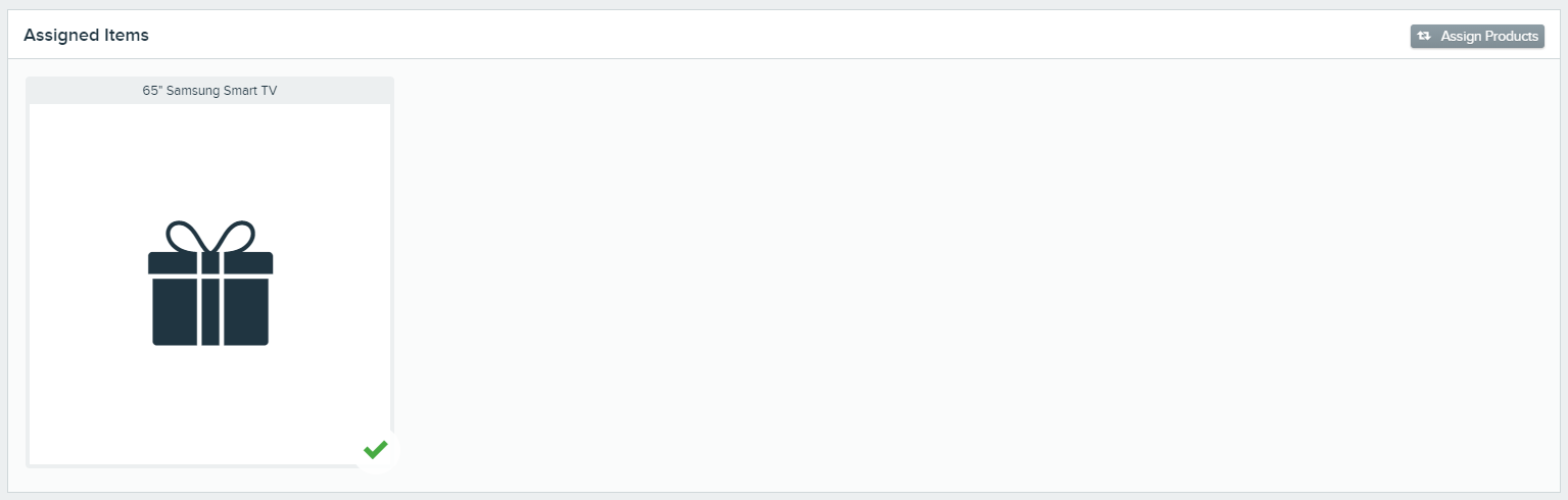 mceclip0.png