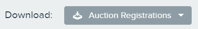 mceclip14.png