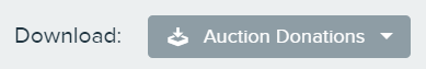 mceclip17.png