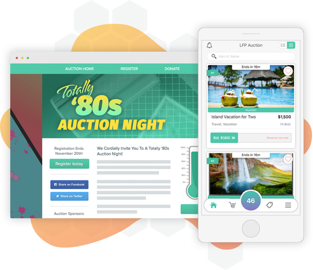 auctions-primary-graphic.jpg