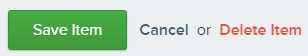 mceclip6.png