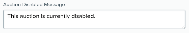 mceclip1.png