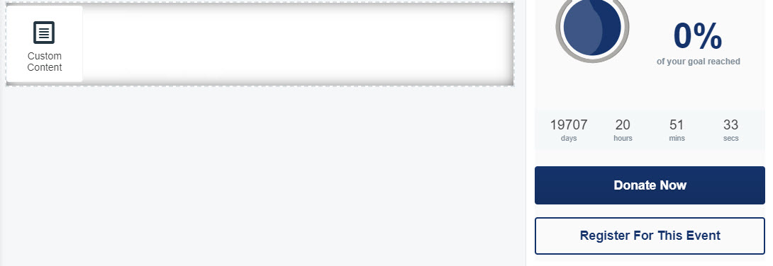 Drag_and_Drop_Custom_Content_Widget_Into_Template.jpg