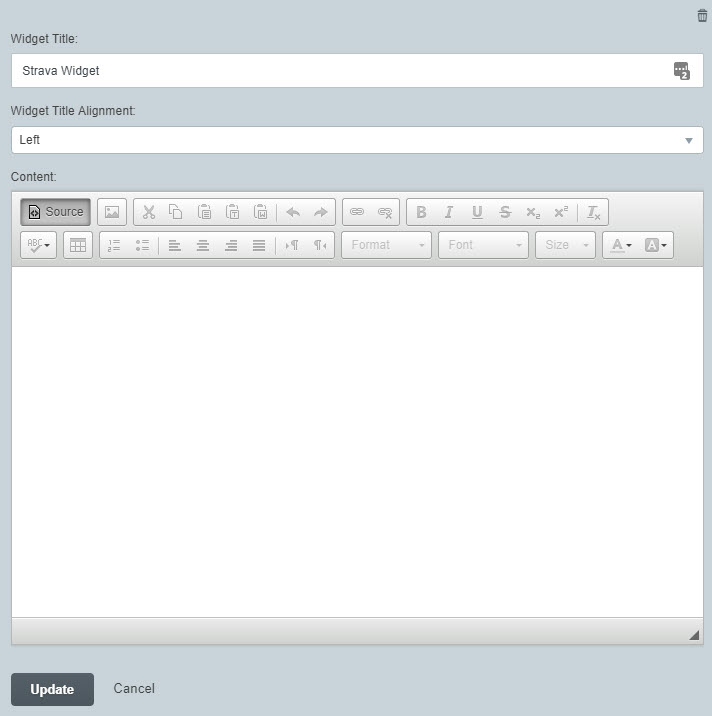 Strava_Org_Set_Up_Custom_Content_Widget_For_Strava.jpg