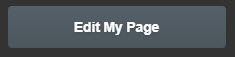 Edit_My_Page_Button.jpg