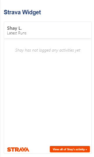 Strava_Widget_On_Personal_Fundraising_Page.jpg