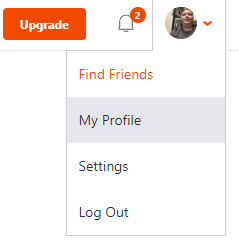 My_Profile_Button_Location.jpg