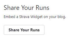 Share_Your_Runs_Button.jpg