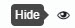 Hide_Widget_Button.jpg