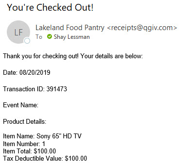 Auction Receipt Showing Tax-Deductible Amount.jpg