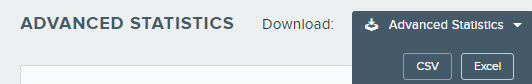 Download_Options.jpg