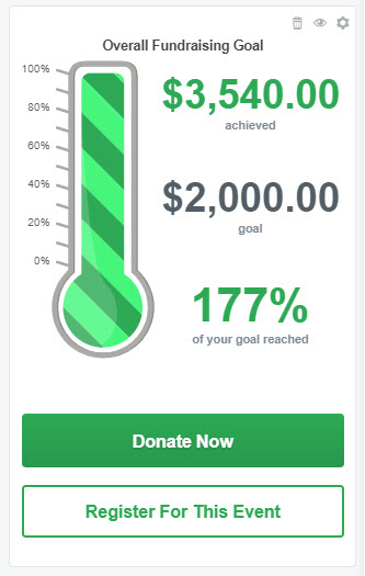 Auction_Fundraising_Thermometer.jpg