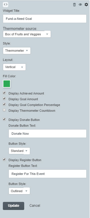 Menu_Showing_Fund-a-Need_Source.jpg