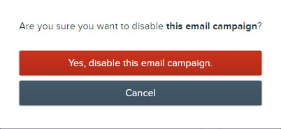 Disable_Email_Campaign_Confirmation_Pop_Up.jpg