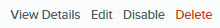 Email_Campaign_Disable_Button.jpg
