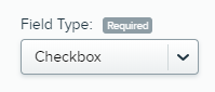 mceclip6.png