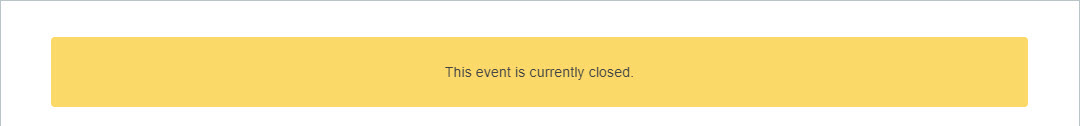 P2P_Store_Closed_Message.jpg