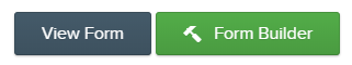 Form_Builder_Button.png