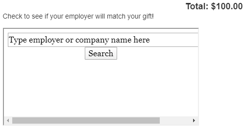 Embedded_Search_Bar_On_Standard_Form.png