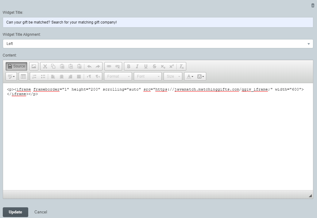 Custom_Content_Widget_Info_Filled_Out.png