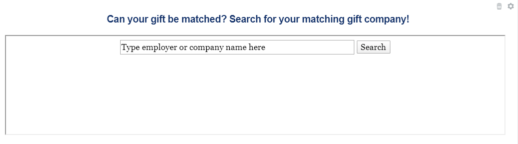 Search_Bar_With_Width_Adjusted.png