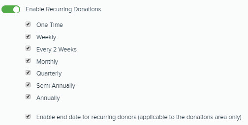 Enable_Recurring_Donations.jpg