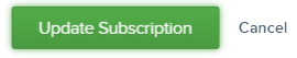 Update_Subscription_Button.png