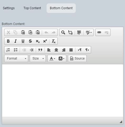 Settings_Menu.png