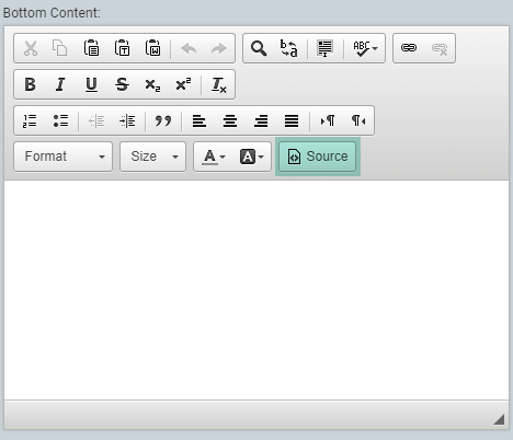 Source_Button_Highlighted.png