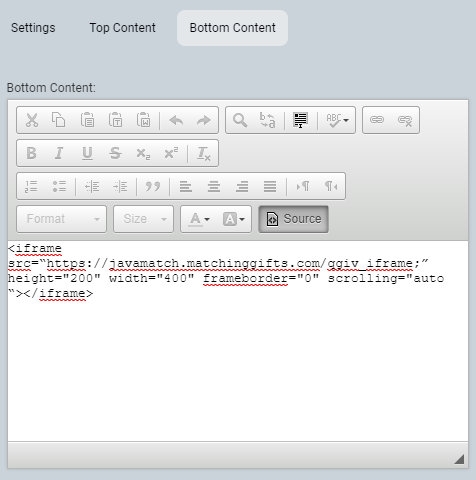 Code_In_Source_Bar.png