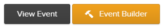 Event_Builder_Button.png