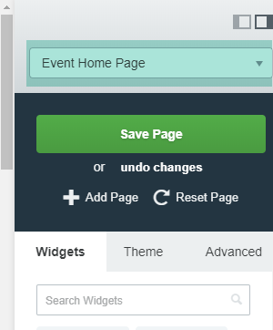 Event_Page_Dropdown_Menu.png